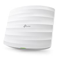 ACCESS POINT | TP-LINK | EAP225 | INALAMBRICO | PARA INTERIOR | AC1350 | BANDA DUAL | 2.4GHZ A 450MBPS Y 5GHZ A 867MBPS |POE PASIVO INCLUIDO ACCESS POINT | TP-LINK | EAP225 | INALAMBRICO | PARA INTERIOR | AC1350 | BANDA DUAL | 2.4GHZ A 450MBPS Y 5GHZ A 867MBPS |POE PASIVO INCLUIDO